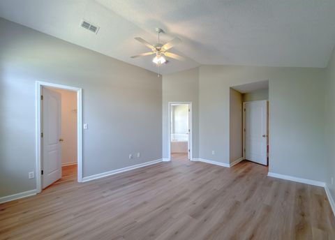 Tiny photo for 2505 Garnett Lane, Tallahassee, FL 32309 (MLS # 395309)