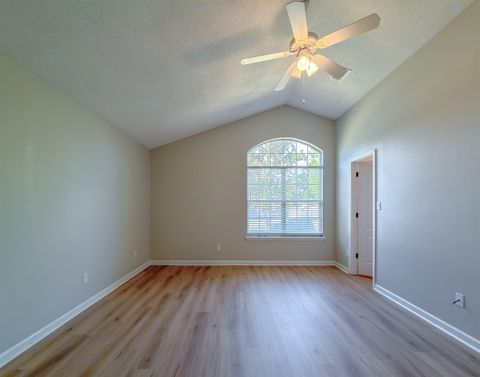 Tiny photo for 2505 Garnett Lane, Tallahassee, FL 32309 (MLS # 395309)