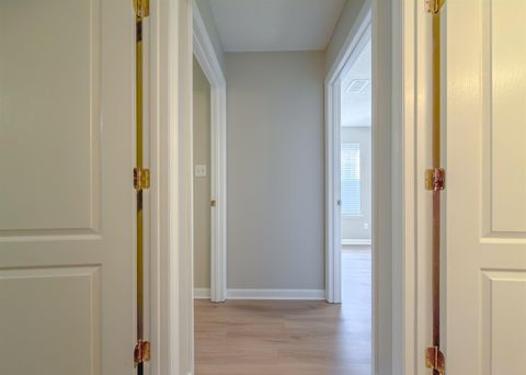 Tiny photo for 2505 Garnett Lane, Tallahassee, FL 32309 (MLS # 395309)