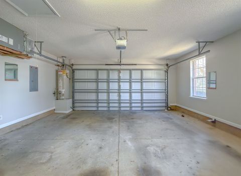 Tiny photo for 2505 Garnett Lane, Tallahassee, FL 32309 (MLS # 395309)