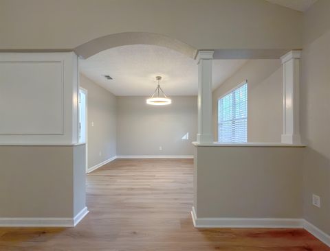 Tiny photo for 2505 Garnett Lane, Tallahassee, FL 32309 (MLS # 395309)
