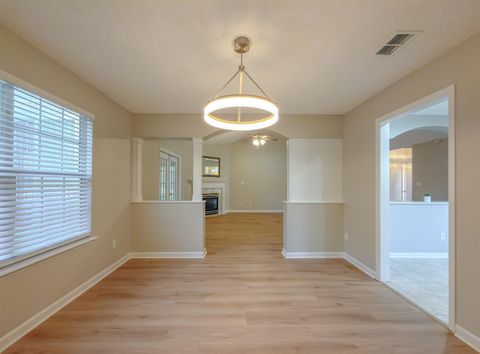Tiny photo for 2505 Garnett Lane, Tallahassee, FL 32309 (MLS # 395309)