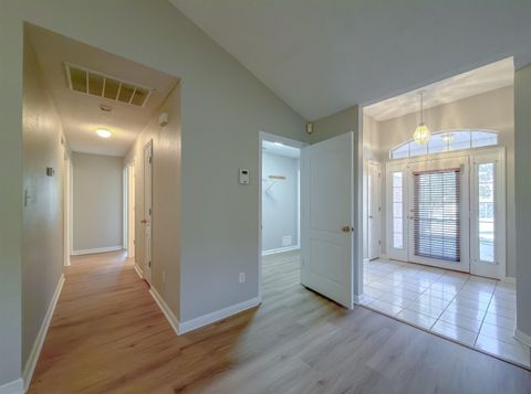 Tiny photo for 2505 Garnett Lane, Tallahassee, FL 32309 (MLS # 395309)