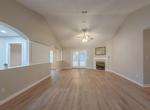Tiny photo for 2505 Garnett Lane, Tallahassee, FL 32309 (MLS # 395309)