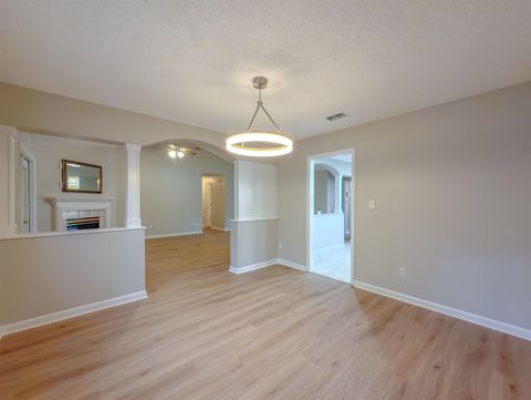 Tiny photo for 2505 Garnett Lane, Tallahassee, FL 32309 (MLS # 395309)