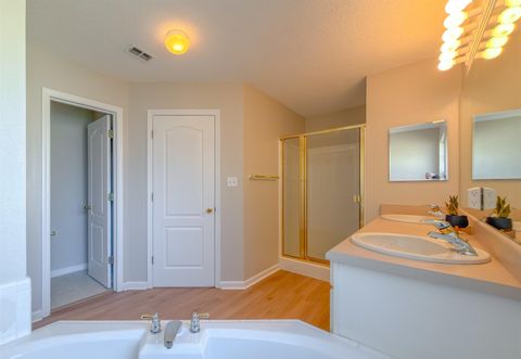 Tiny photo for 2505 Garnett Lane, Tallahassee, FL 32309 (MLS # 395309)