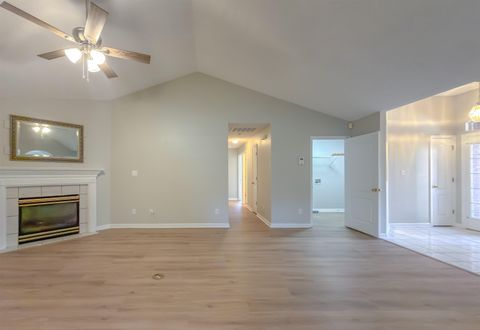 Tiny photo for 2505 Garnett Lane, Tallahassee, FL 32309 (MLS # 395309)