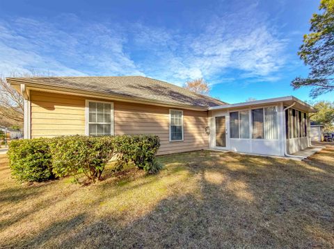Tiny photo for 2505 Garnett Lane, Tallahassee, FL 32309 (MLS # 395309)