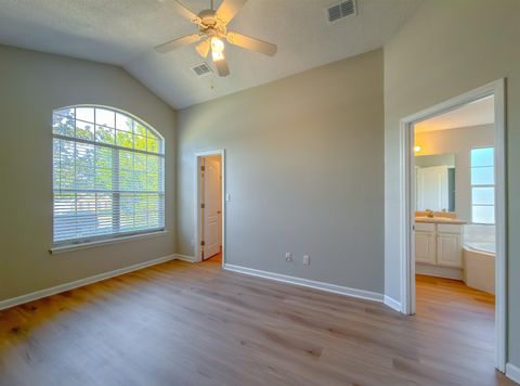 Tiny photo for 2505 Garnett Lane, Tallahassee, FL 32309 (MLS # 395309)