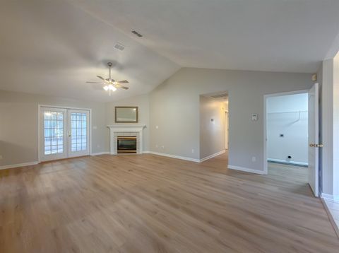 Tiny photo for 2505 Garnett Lane, Tallahassee, FL 32309 (MLS # 395309)