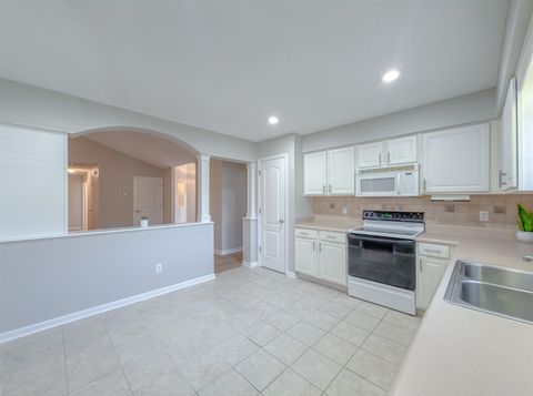 Tiny photo for 2505 Garnett Lane, Tallahassee, FL 32309 (MLS # 395309)