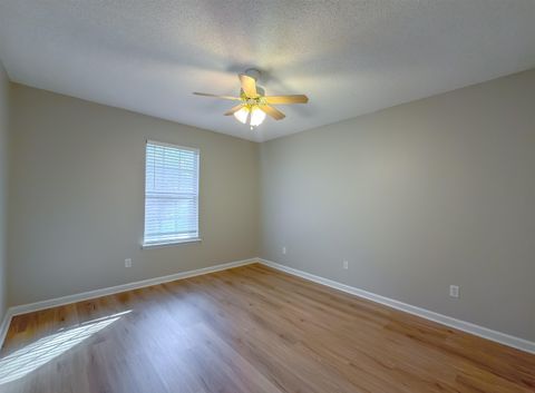 Tiny photo for 2505 Garnett Lane, Tallahassee, FL 32309 (MLS # 395309)