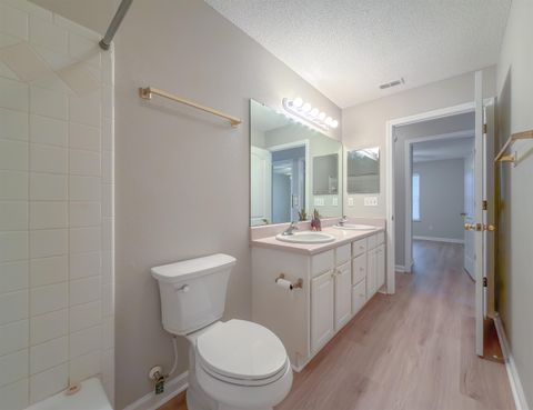 Tiny photo for 2505 Garnett Lane, Tallahassee, FL 32309 (MLS # 395309)