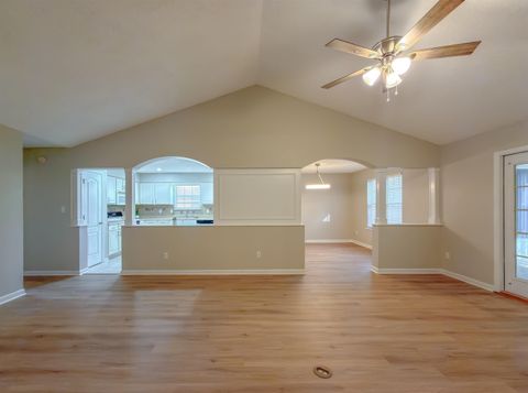 Tiny photo for 2505 Garnett Lane, Tallahassee, FL 32309 (MLS # 395309)