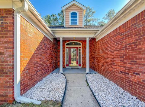 Tiny photo for 2505 Garnett Lane, Tallahassee, FL 32309 (MLS # 395309)