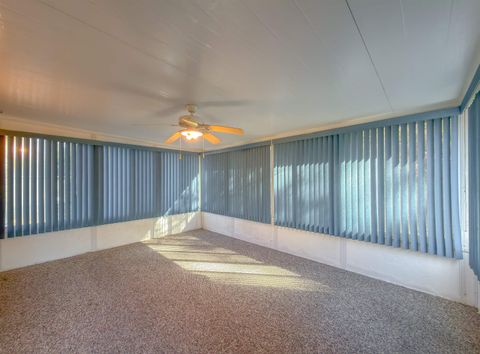 Tiny photo for 2505 Garnett Lane, Tallahassee, FL 32309 (MLS # 395309)