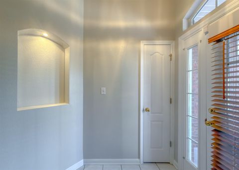 Tiny photo for 2505 Garnett Lane, Tallahassee, FL 32309 (MLS # 395309)