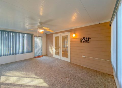 Tiny photo for 2505 Garnett Lane, Tallahassee, FL 32309 (MLS # 395309)