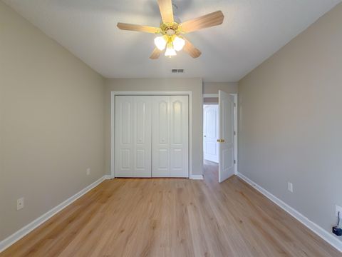 Tiny photo for 2505 Garnett Lane, Tallahassee, FL 32309 (MLS # 395309)