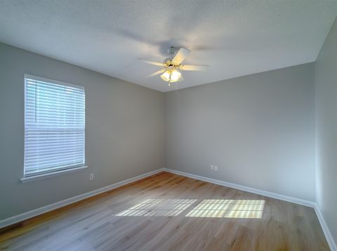 Tiny photo for 2505 Garnett Lane, Tallahassee, FL 32309 (MLS # 395309)