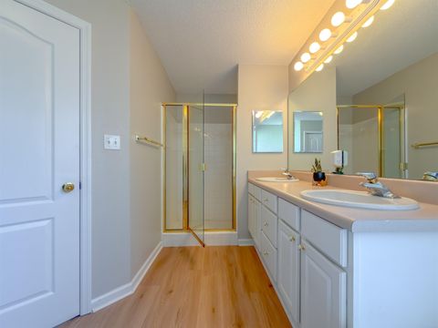 Tiny photo for 2505 Garnett Lane, Tallahassee, FL 32309 (MLS # 395309)