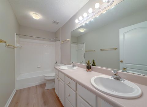 Tiny photo for 2505 Garnett Lane, Tallahassee, FL 32309 (MLS # 395309)