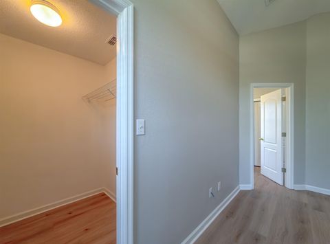 Tiny photo for 2505 Garnett Lane, Tallahassee, FL 32309 (MLS # 395309)