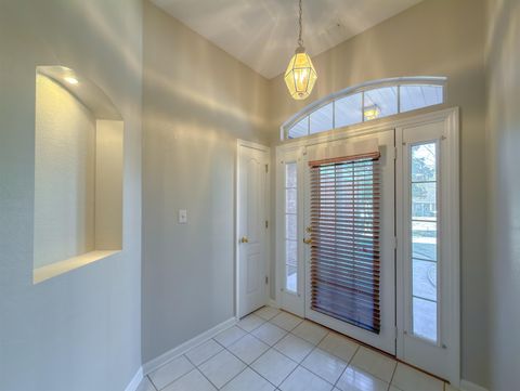 Tiny photo for 2505 Garnett Lane, Tallahassee, FL 32309 (MLS # 395309)