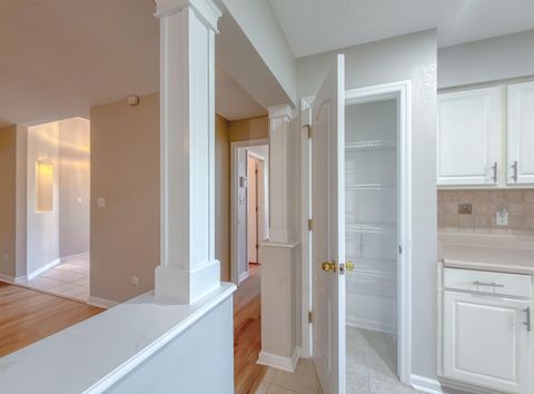 Tiny photo for 2505 Garnett Lane, Tallahassee, FL 32309 (MLS # 395309)