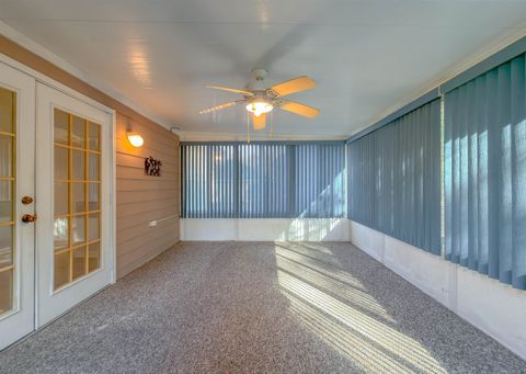 Tiny photo for 2505 Garnett Lane, Tallahassee, FL 32309 (MLS # 395309)