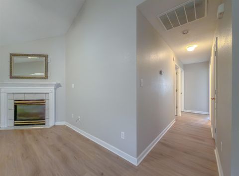 Tiny photo for 2505 Garnett Lane, Tallahassee, FL 32309 (MLS # 395309)