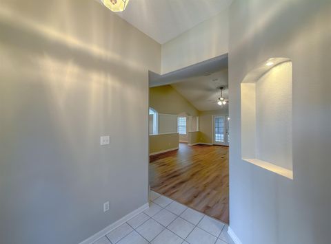 Tiny photo for 2505 Garnett Lane, Tallahassee, FL 32309 (MLS # 395309)