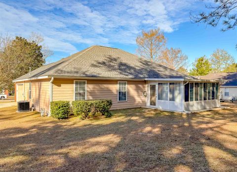 Tiny photo for 2505 Garnett Lane, Tallahassee, FL 32309 (MLS # 395309)