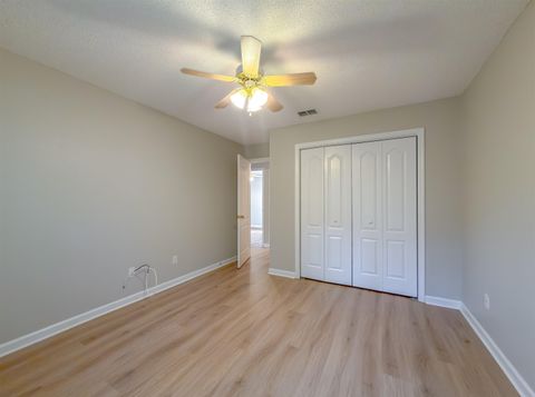 Tiny photo for 2505 Garnett Lane, Tallahassee, FL 32309 (MLS # 395309)