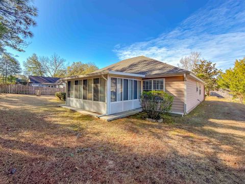 Tiny photo for 2505 Garnett Lane, Tallahassee, FL 32309 (MLS # 395309)
