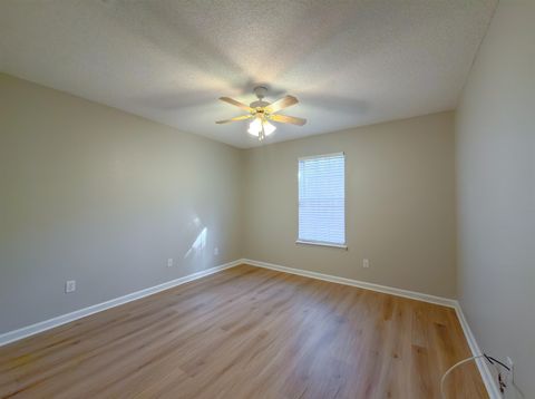 Tiny photo for 2505 Garnett Lane, Tallahassee, FL 32309 (MLS # 395309)