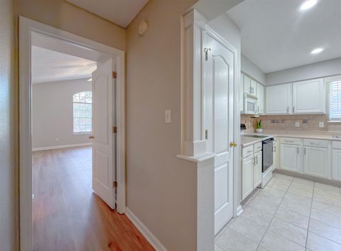 Tiny photo for 2505 Garnett Lane, Tallahassee, FL 32309 (MLS # 395309)