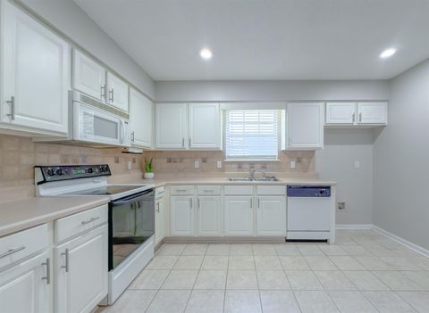 Tiny photo for 2505 Garnett Lane, Tallahassee, FL 32309 (MLS # 395309)