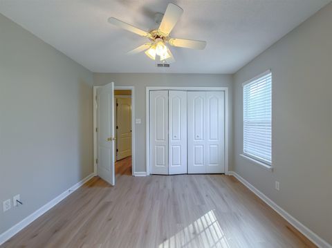 Tiny photo for 2505 Garnett Lane, Tallahassee, FL 32309 (MLS # 395309)