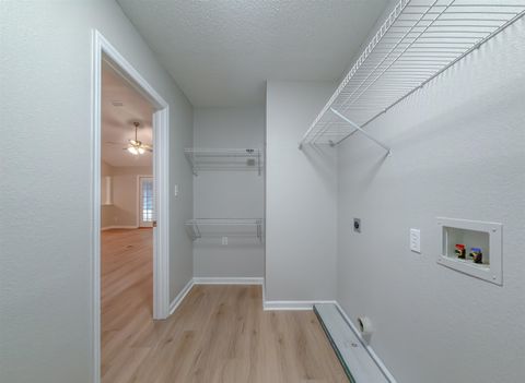 Tiny photo for 2505 Garnett Lane, Tallahassee, FL 32309 (MLS # 395309)