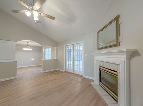 Tiny photo for 2505 Garnett Lane, Tallahassee, FL 32309 (MLS # 395309)