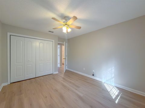 Tiny photo for 2505 Garnett Lane, Tallahassee, FL 32309 (MLS # 395309)