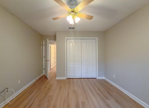 Tiny photo for 2505 Garnett Lane, Tallahassee, FL 32309 (MLS # 395309)