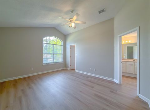 Tiny photo for 2505 Garnett Lane, Tallahassee, FL 32309 (MLS # 395309)