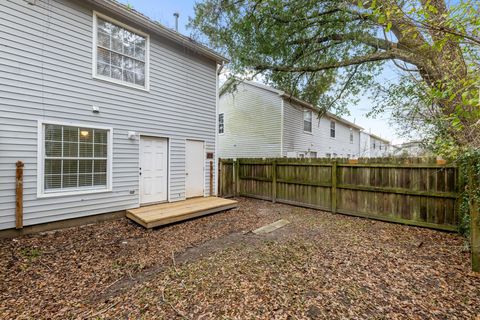 Tiny photo for 2506 NUGGET Lane, Tallahassee, FL 32303 (MLS # 396458)