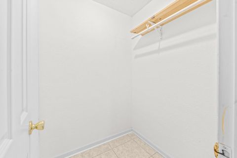 Tiny photo for 2506 NUGGET Lane, Tallahassee, FL 32303 (MLS # 396458)