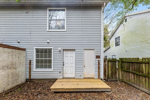 Tiny photo for 2506 NUGGET Lane, Tallahassee, FL 32303 (MLS # 396458)