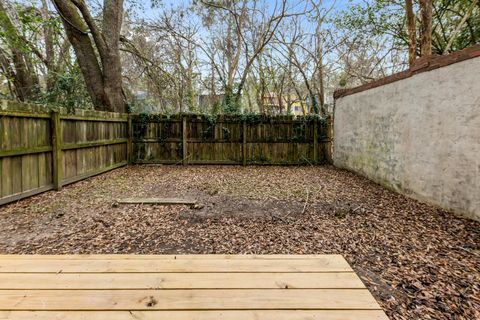 Tiny photo for 2506 NUGGET Lane, Tallahassee, FL 32303 (MLS # 396458)