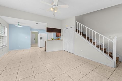 Tiny photo for 2506 NUGGET Lane, Tallahassee, FL 32303 (MLS # 396458)