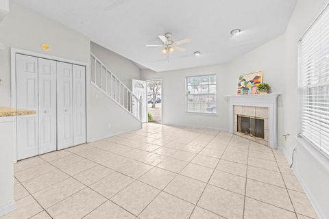 Tiny photo for 2506 NUGGET Lane, Tallahassee, FL 32303 (MLS # 396458)